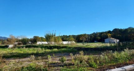 Carnoules Maison neuve - 2246624-11137annonce120250106So6Pd.jpeg Maisons France Confort