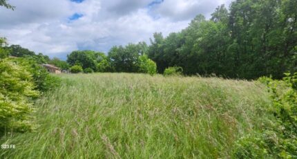 Fauch Maison neuve - 2246729-11178annonce220250819TH2Do.jpeg Maisons France Confort