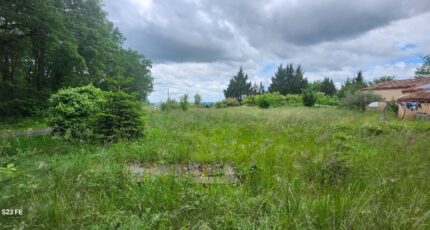 Fauch Maison neuve - 2246724-11178annonce320250819JXT4f.jpeg Maisons France Confort