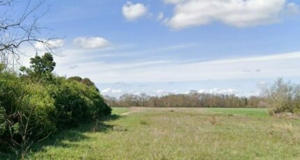 Longages Terrain à bâtir - 2247605-6043annonce420250820FvJcA.jpeg Maisons France Confort