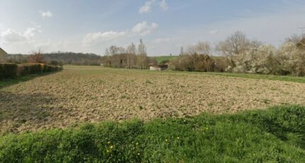 Montesquieu-Lauragais Maison neuve - 2249179-5771annonce120250822qbplk.jpeg Maisons France Confort