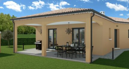 Lazer Maison neuve - 2251088-7183modele820240430BhsXK.jpeg Maisons France Confort