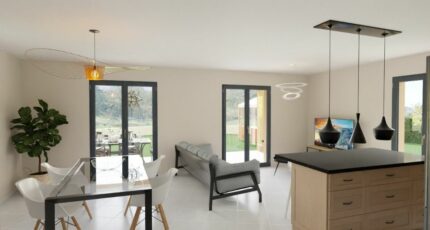 Lazer Maison neuve - 2251088-7183modele9202404300DoWb.jpeg Maisons France Confort