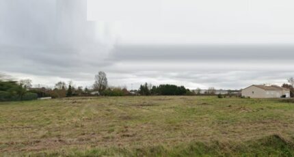 Saint-Sulpice Terrain à bâtir - 2250650-3925annonce2202508257aODz.jpeg Maisons France Confort