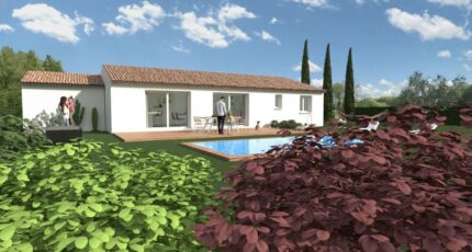 Draguignan Maison neuve - 2251392-4529modele620241115rU5yM.jpeg Maisons France Confort