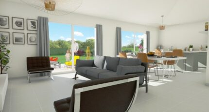 Draguignan Maison neuve - 2251392-4529modele820241115hgOD8.jpeg Maisons France Confort