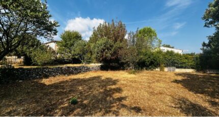 Draguignan Maison neuve - 2251380-4529annonce320250826Nzwxv.jpeg Maisons France Confort