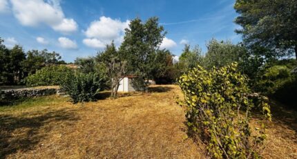 Draguignan Maison neuve - 2251380-4529annonce120250826CQ5ZD.jpeg Maisons France Confort