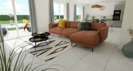 Draguignan Maison neuve - 2251417-4529modele820250731Fwkks.jpeg Maisons France Confort