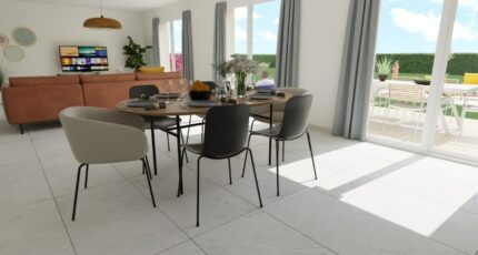 Draguignan Maison neuve - 2251417-4529modele920250731QgZ5N.jpeg Maisons France Confort