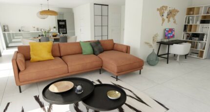 Draguignan Maison neuve - 2251417-4529modele62025073182JpC.jpeg Maisons France Confort