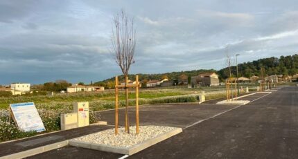 Saint-Théodorit Maison neuve - 2251546-3243annonce220250429sTNMn.jpeg Maisons France Confort