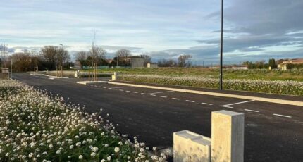 Saint-Théodorit Maison neuve - 2251545-3243annonce120250429yOkdg.jpeg Maisons France Confort