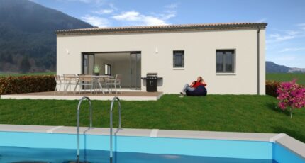 Sigoyer Maison neuve - 2251870-7183modele620250827rVH4D.jpeg Maisons France Confort