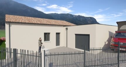 Sigoyer Maison neuve - 2251870-7183modele720250827dcZ8Q.jpeg Maisons France Confort