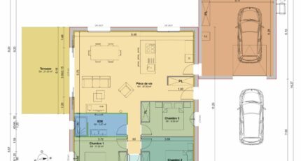 Sigoyer Maison neuve - 2251870-7183modele920250827OM6L4.jpeg Maisons France Confort