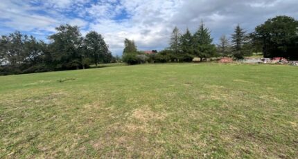 Reilhac Terrain à bâtir - 2252604-3828annonce320240909ilnPi.jpeg Maisons France Confort