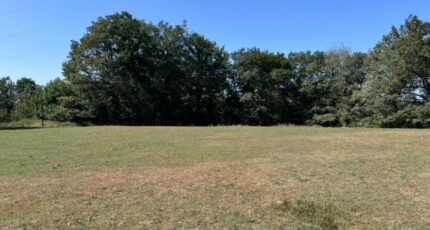 Reilhac Terrain à bâtir - 2252604-3700annonce220240910iIuWF.jpeg Maisons France Confort