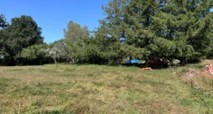 Reilhac Terrain à bâtir - 2252604-3700annonce320240910Pc4oL.jpeg Maisons France Confort