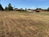Terrain à bâtir à Paulhac (31380) 2252585-11356annonce3202508271Lg6Z.jpeg Maisons France Confort