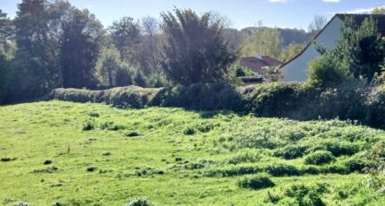 Sansac-de-Marmiesse Terrain à bâtir - 2253541-6000annonce420250828JS2My.jpeg Maisons France Confort