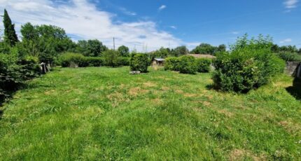 Beauchalot Terrain à bâtir - 2253526-10326annonce220250828wEtGp.jpeg Maisons France Confort