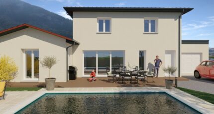 Tallard Maison neuve - 2251931-7183modele720241218BDw5r.jpeg Maisons France Confort