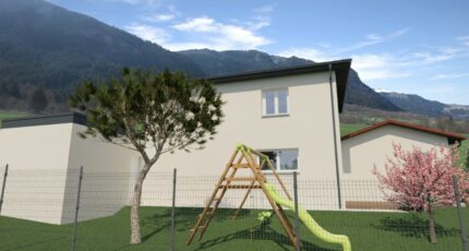 Tallard Maison neuve - 2251931-7183modele8202412183rARo.jpeg Maisons France Confort