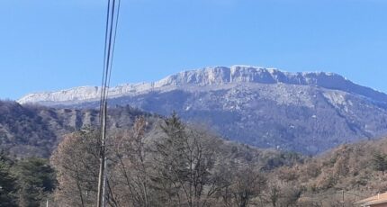 Sigoyer Maison neuve - 2251900-7183annonce220250827O5Rxz.jpeg Maisons France Confort