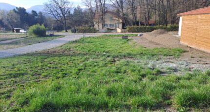 Sigoyer Maison neuve - 2251900-7183annonce3202508274rs4d.jpeg Maisons France Confort