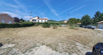 Tallard Maison neuve - 2251952-7183annonce120250827zXDLF.jpeg Maisons France Confort