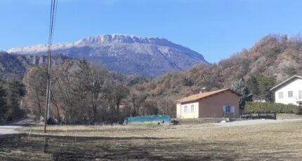 Sigoyer Terrain à bâtir - 2251814-7183annonce220250827yxcpz.jpeg Maisons France Confort