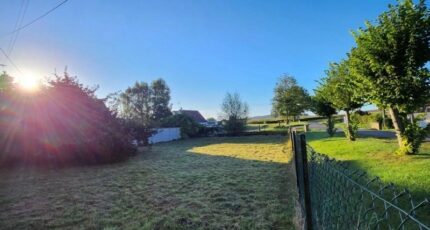 Marest-sur-Matz Maison neuve - 2253804-4496annonce120250828wQT4P.jpeg Maisons France Confort