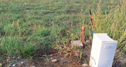 Saint-Clar-de-Rivière Terrain à bâtir - 2253943-9555annonce220250829nPscQ.jpeg Maisons France Confort