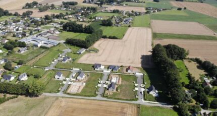 Criquetot-sur-Ouville Terrain à bâtir - 2254501-1887annonce4202508294Tk9N.jpeg Maisons France Confort