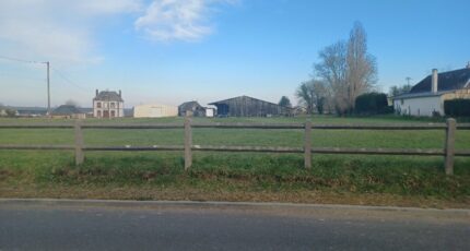 Saint-Paër Maison neuve - 2254482-1887annonce220250829sn2e2.jpeg Maisons France Confort