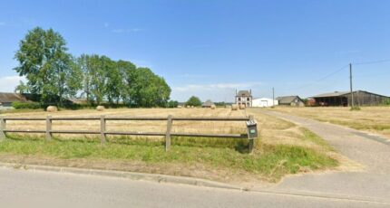 Saint-Paër Terrain à bâtir - 2254471-1887annonce320250829zNTIC.jpeg Maisons France Confort