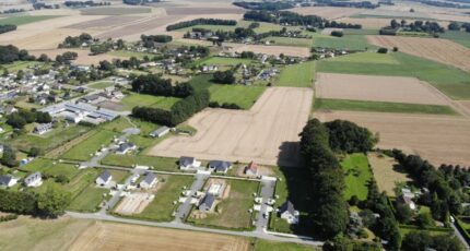 Criquetot-sur-Ouville Maison neuve - 2254505-1887annonce320250829sydlL.jpeg Maisons France Confort