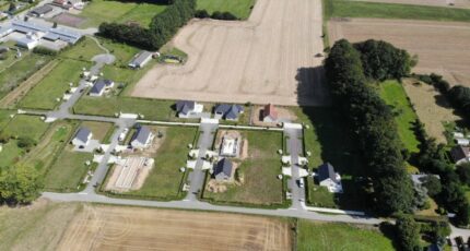 Criquetot-sur-Ouville Maison neuve - 2254502-1887annonce220250829yosOn.jpeg Maisons France Confort