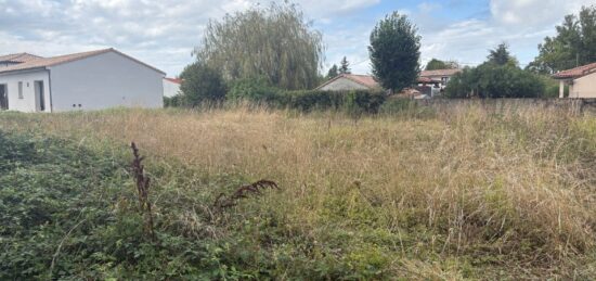 Terrain à bâtir à Garidech, Occitanie