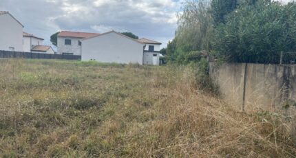 Garidech Maison neuve - 2254005-11356annonce220250829fgfOn.jpeg Maisons France Confort