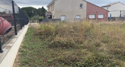 Garidech Maison neuve - 2254005-11356annonce320250829eS4nt.jpeg Maisons France Confort