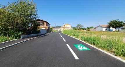 Saint-Jean-du-Falga Maison neuve - 2254310-3133annonce120250829RauII.jpeg Maisons France Confort