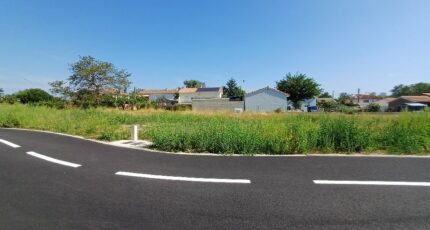 Saint-Jean-du-Falga Maison neuve - 2254323-3133annonce32025082908Np8.jpeg Maisons France Confort