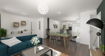 Gardouch Maison neuve - 2254761-4586modele620191218xr0Xu.jpeg Maisons France Confort