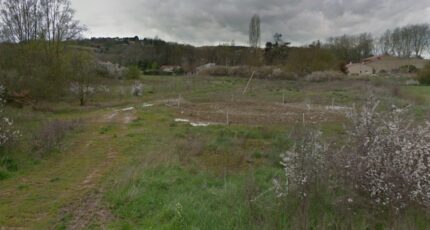 Gardouch Maison neuve - 2254757-5771annonce120250829DiuC2.jpeg Maisons France Confort