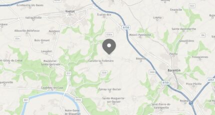 Fréville Terrain à bâtir - 2254858-11168annonce120250829JFMlF.jpeg Maisons France Confort