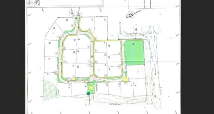 Saint-Aubin-Épinay Maison neuve - 2254953-11168annonce1202508299VaJT.jpeg Maisons France Confort