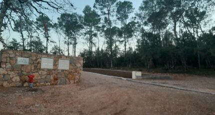 Le Thoronet Terrain à bâtir - 2255293-10152annonce220250831vIzI8.jpeg Maisons France Confort