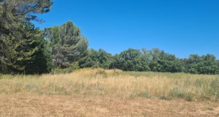 Peynier Terrain à bâtir - 2255486-10152annonce120240821y0ZFd.jpeg Maisons France Confort